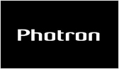 日本Photron公司
