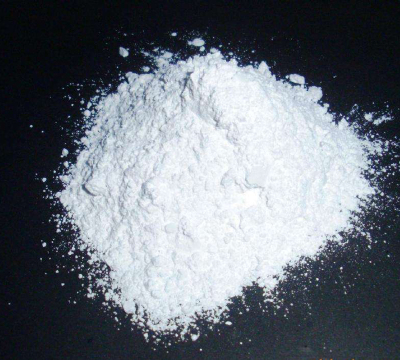 超细碳酸钙在造纸行业中的应用