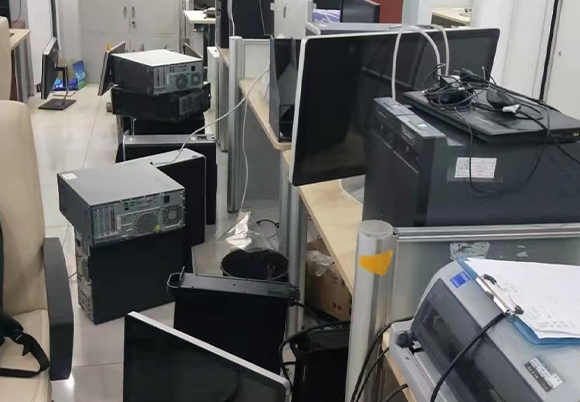 重庆电脑回收,重庆服务器回收,重庆电子料回收