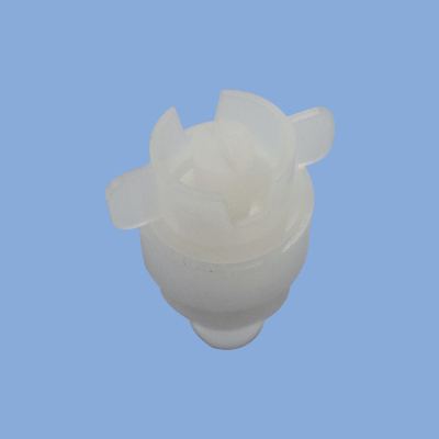 Lian Yi nozzle 1-4 tooth sector