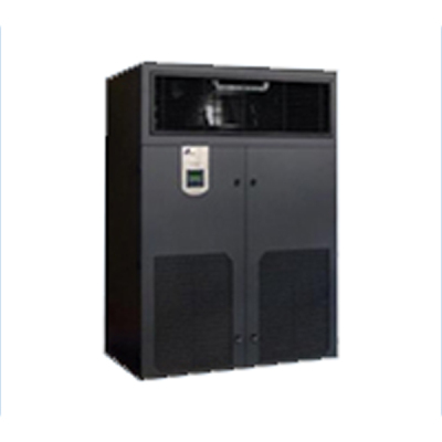 M66型冷冻水型机房空调恒温恒湿精密空调