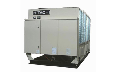 安徽工业冷水机厂家分为水冷式冷水机组和风冷式冷水机组