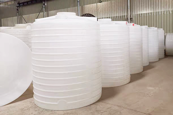 柳州加厚塑料攪拌桶廠家