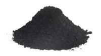 再生镍钴锰酸锂粉