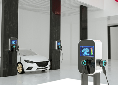 新能源汽車行業中純電動汽車的基本分類【新能源汽車電池】