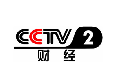 杰成新能源接受CCTV-2財經頻道采訪，點評電池回收產業價格現狀