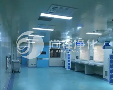 杭州維納安可醫療科技有限責任公司