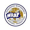 WRAP認證