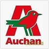 Auchan歐尚驗廠