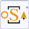 OSA認證
