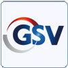 無錫GSV認證