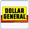 Dollar general驗廠