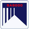 SA8000認證