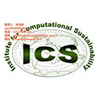 ICS認證