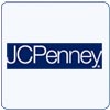 Jcpenney驗廠
