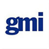 上海GMI認證