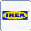 揚州IKEA宜家驗廠