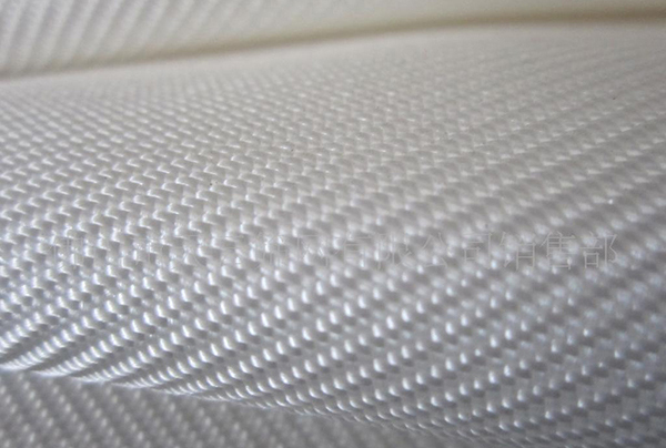 編織纖維過濾介質-過濾系統耗材-切削液過濾耗材