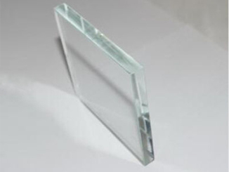 超白玻璃定制