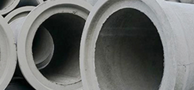 嘉兴水泥管使用的耐磨性和耐用性怎样？