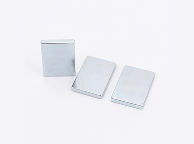 小金口磁铁厂家生产的磁铁几种充磁方法