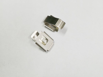 Sell stainless steel stamping parts