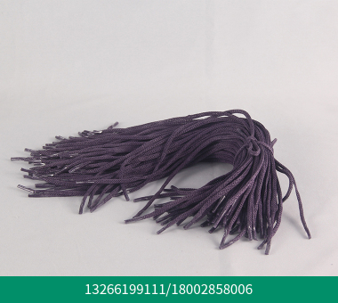 天津环保纸质绳带