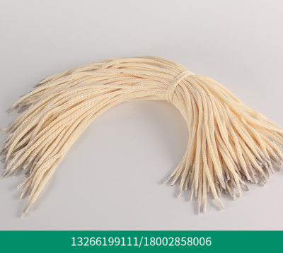 北京环保纸质绳带