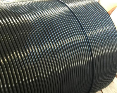 曲阜鋁芯電纜線