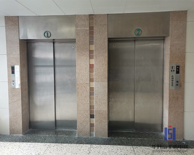 请问哪里有新疆本地乘客电梯的厂家？