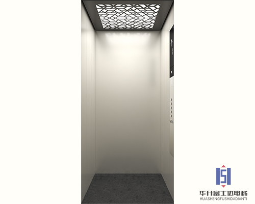 伊犁安装新疆家用电梯安装大概需要多久？