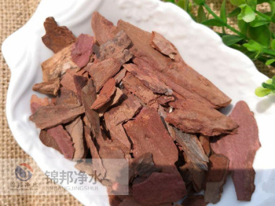廣州打磨松樹皮