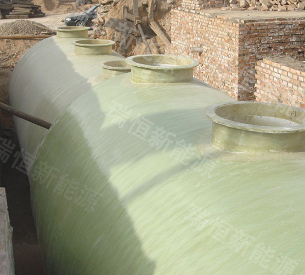 桂林污水处理设备