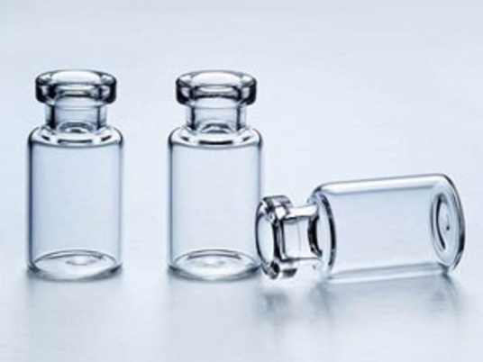 玻璃瓶廠家的創新制造很重要