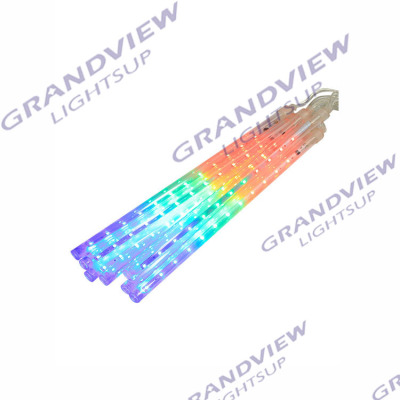 GV-LED流星雨-2215