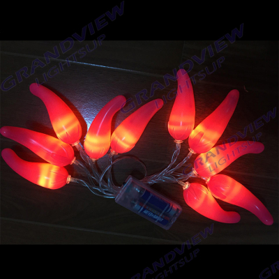 北京GV-LED燈串-2201