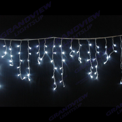 GV-LED冰條燈-2213