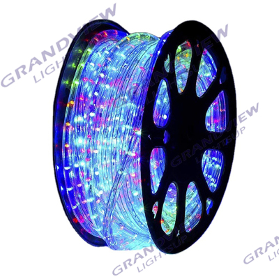 GV-LED霓虹&彩虹管-2201