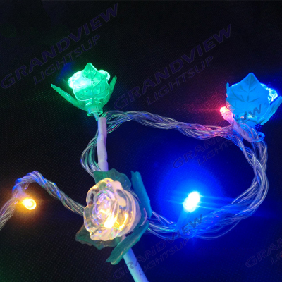 GV-LED燈串-2207