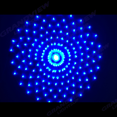 GV-LED網燈-2225
