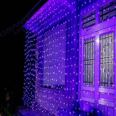 北京GV-LED窗簾燈-2204