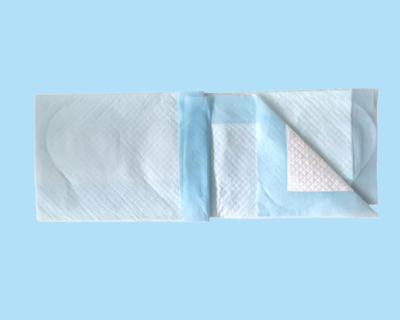 Henan nursing pad sheet