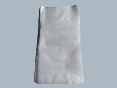 定制防尘防水塑料袋
