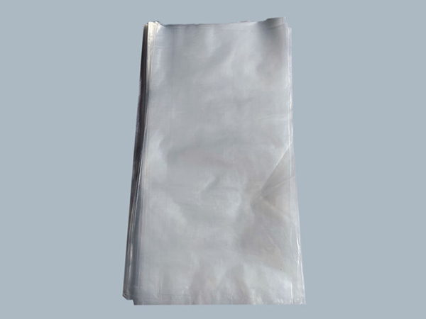 哈爾濱定制防塵防水塑料袋