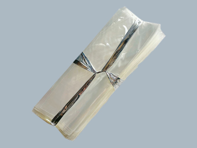 铁岭BOPP透明塑料袋