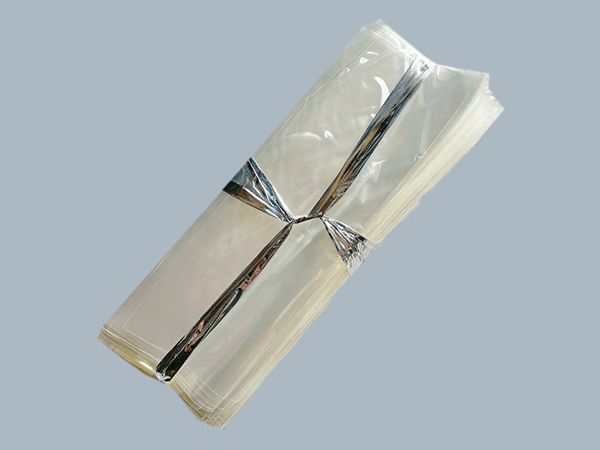 沈阳BOPP透明塑料袋