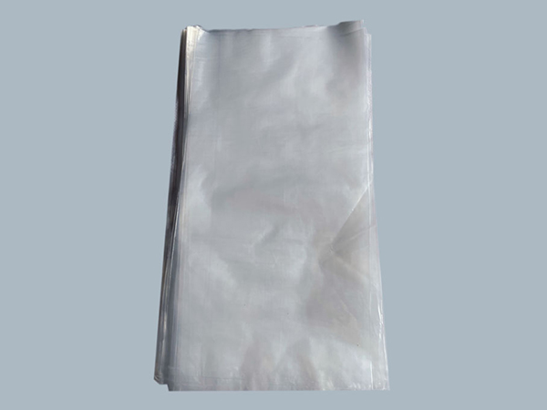 防尘防水塑料袋