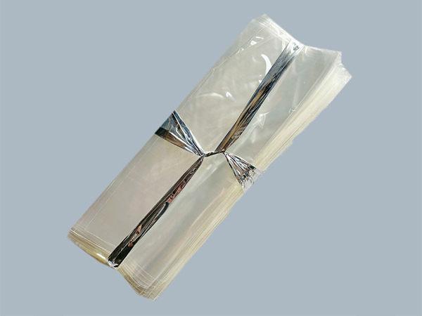哈尔滨BOPP塑料袋