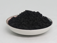 煤質凈水活性炭