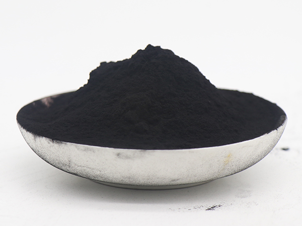 粉末活性炭在現代化工業裡邊有什麼主要作用│↟？